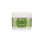 Raghad Organics Moringa & Prickly Pear Hair Treatment 500ml, Restores Shine & Elasticity - Raghad Organics